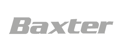 baxter-banner-595×248